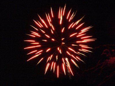 Fireworks-09-015.jpg