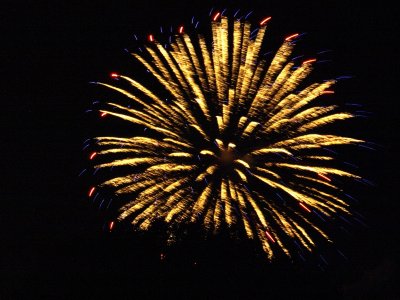Fireworks-09-023.jpg