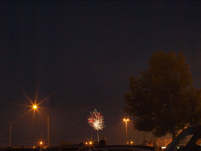 Fireworks-2011 01.JPG