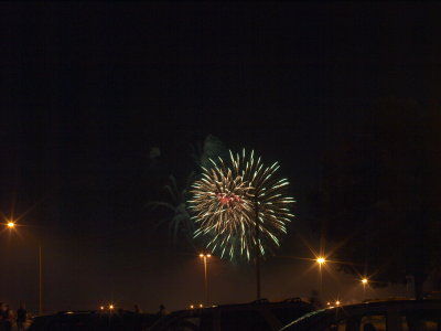 Fireworks-2011 02.JPG