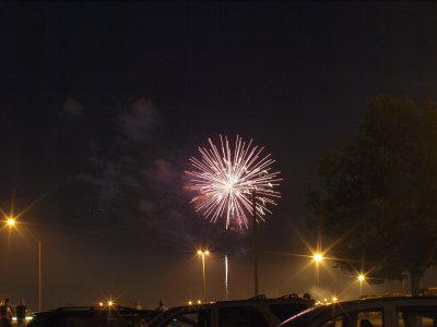 Fireworks-2011 03.JPG
