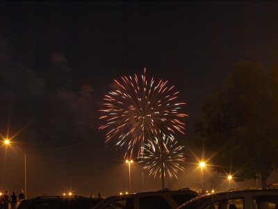 Fireworks-2011 04.JPG