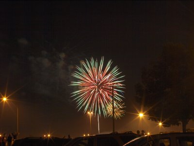 Fireworks-2011 05.JPG