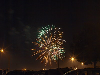 Fireworks-2011 06.JPG