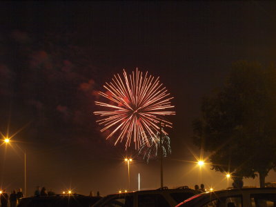 Fireworks-2011 07.JPG
