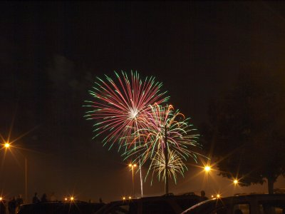 Fireworks-2011 08.JPG