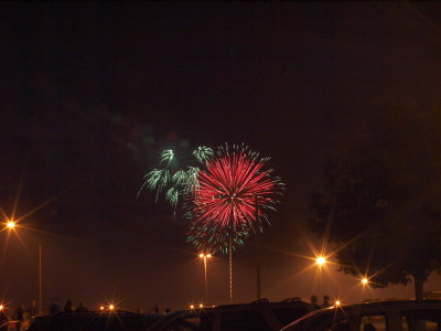 Fireworks-2011 09.JPG