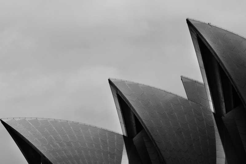 Sails.jpg