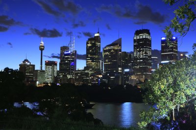 Sydney City.jpg