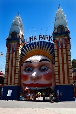 Luna Park.jpg
