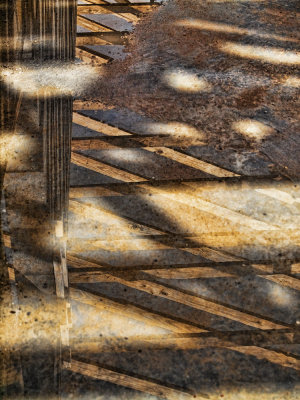 construction abstract