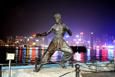 26_The statue of Bruce Lee.jpg