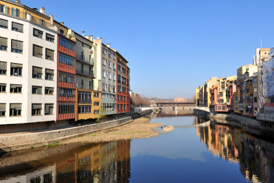 Girona