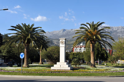 Montenegro