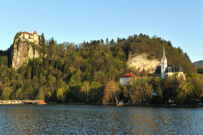 17_Bled.jpg