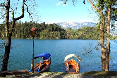 24_Lake Bled.jpg