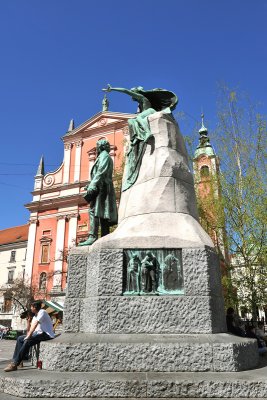 46_Ljubljana.jpg