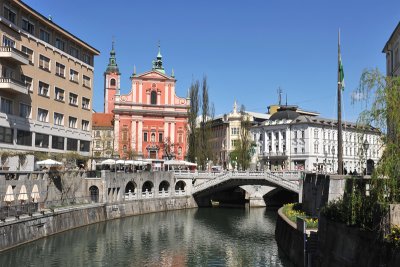 65_Ljubljana.jpg