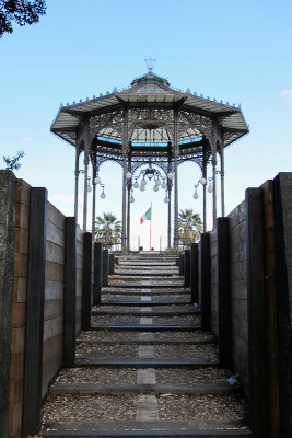 Catania