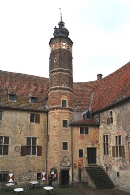 45_Burg Vischering.jpg