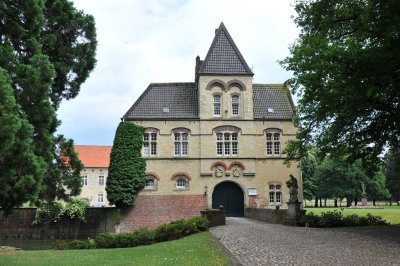 48_Schloss Darfeld.jpg