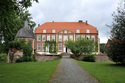 54_Schloss Wilkinghege.jpg