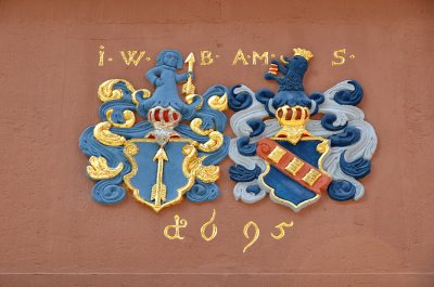 Freiburg im Breisgau