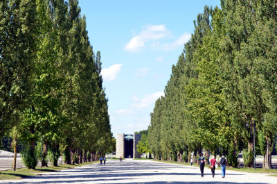 22_The Camp Road now.jpg