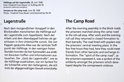 24_What Camp Road meant to them.jpg