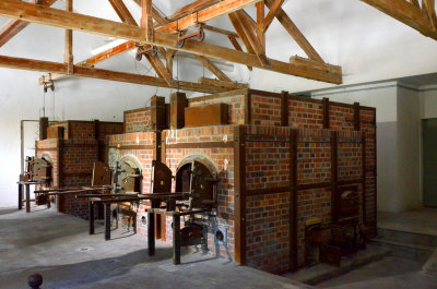 32_Crematorium.jpg