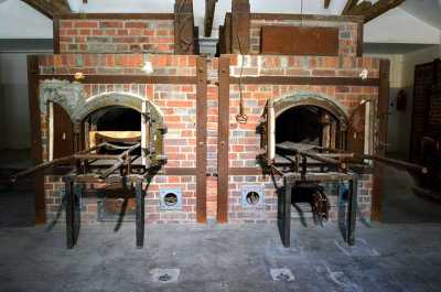 33_Crematorium.jpg