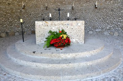 38_Inside the Catholic Chapel.jpg