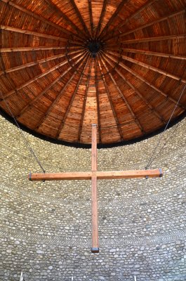 39_Inside the Catholic Chapel.jpg