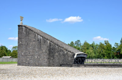 41_Jewish Memorial.jpg