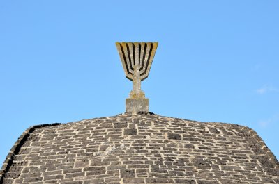 42_Jewish Memorial.jpg
