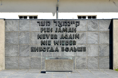 48_Memorial in 5 languages.jpg