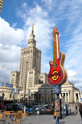 45_Palace of culture & science in the background.jpg