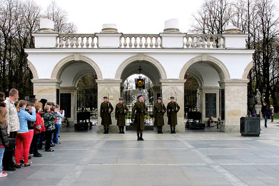 46_Tomb of the Unknown Soldiers.jpg