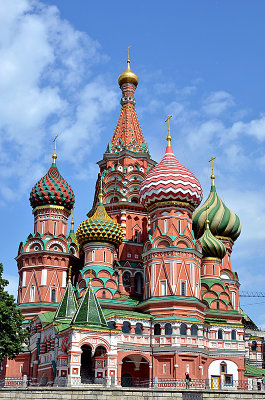 07_St Basil's.jpg