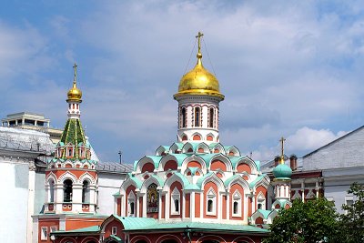 10_Kazan Cathedral.jpg