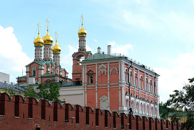 18_Inside Kremlin.jpg