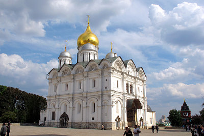 25_Church of the Archangel.jpg