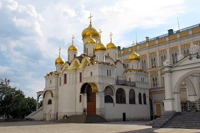 27_Cathedral of the Annunciation.jpg