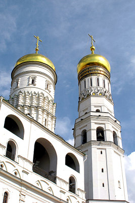 29_Ivan the Great Bell Tower.jpg