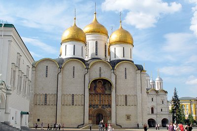 31_Dormition Cathedral.jpg
