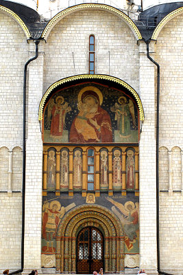 32_Dormition Cathedral.jpg