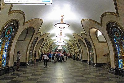 34_Moscow Metro.jpg