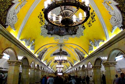 39_Moscow Metro.jpg