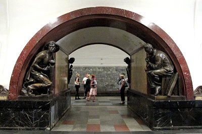 42_Moscow Metro.jpg