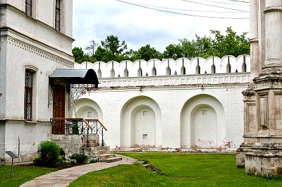 50_Novodevichy Convent.jpg